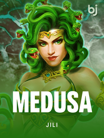 Medusapng screenshot