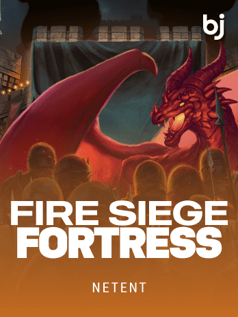 Fire Siege Fortresspng screenshot