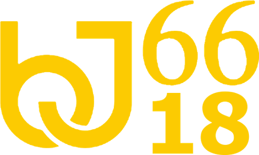 bdbj6618.com Logo